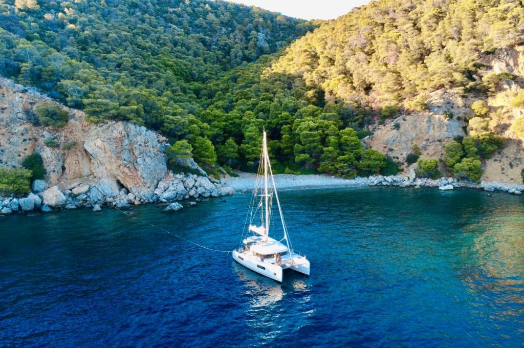 Original-Foto eines Kunden | aufgenommen am 02.09.2025