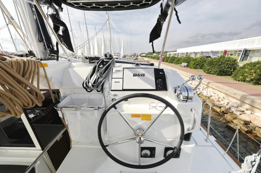 Original-Foto | aufgenommen am 14.10.2019