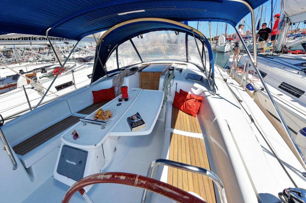 Original-Foto | aufgenommen am 04.06.2016