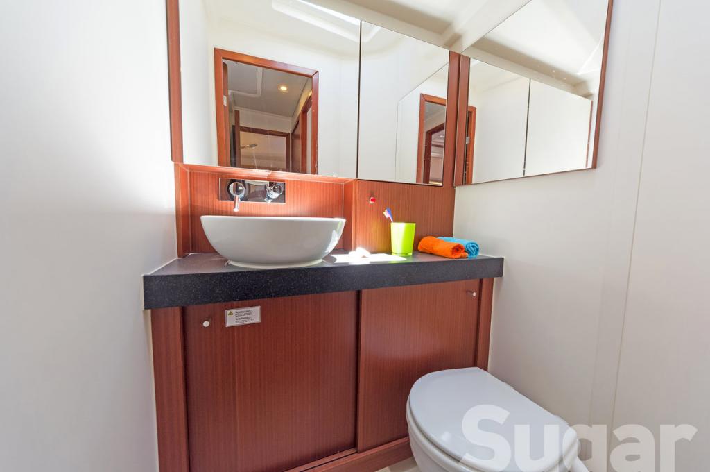 Original-Foto | aufgenommen am 06.07.2017