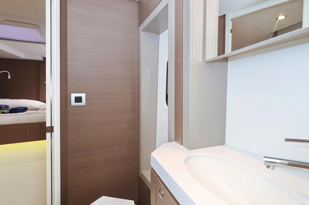 Original-Foto | aufgenommen am 24.11.2023