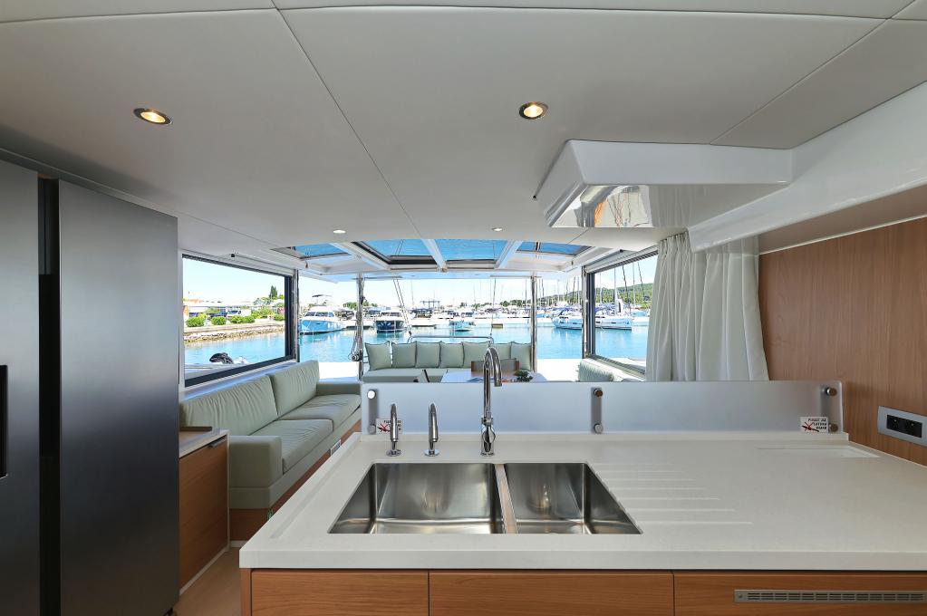 Original-Foto | aufgenommen am 29.05.2025