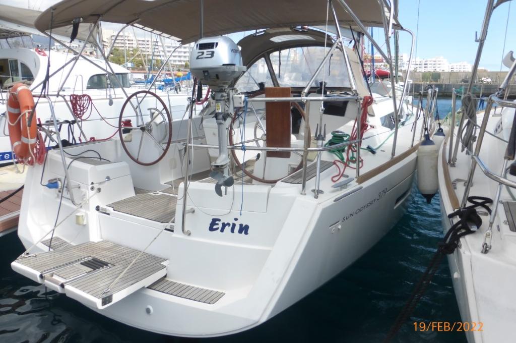 Original-Foto | aufgenommen am 19.02.2022