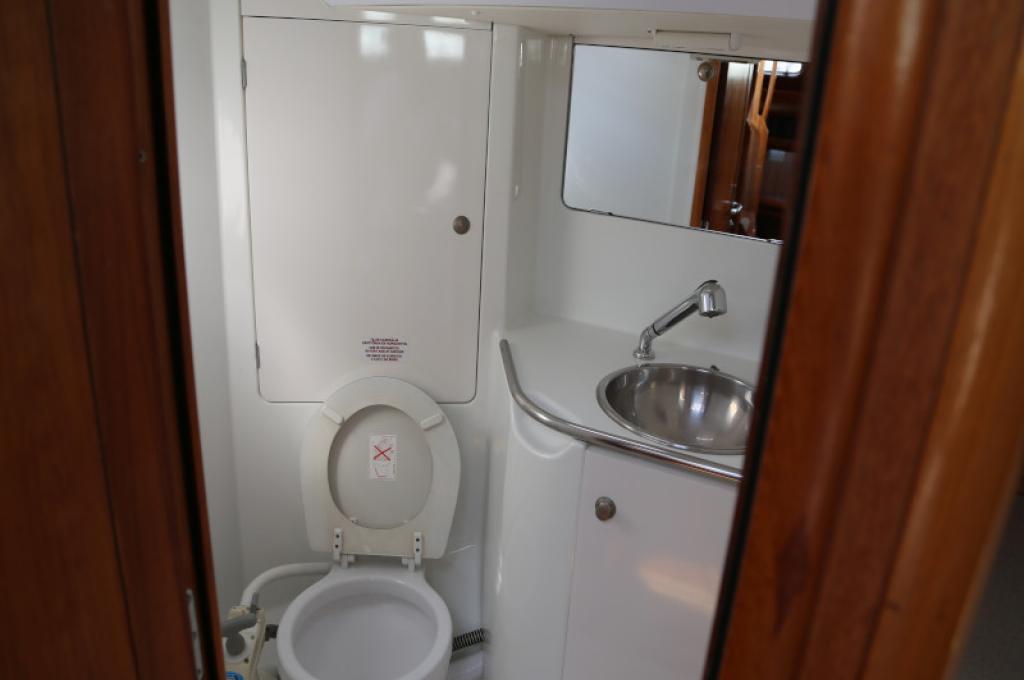 Original-Foto | aufgenommen am 07.05.2018