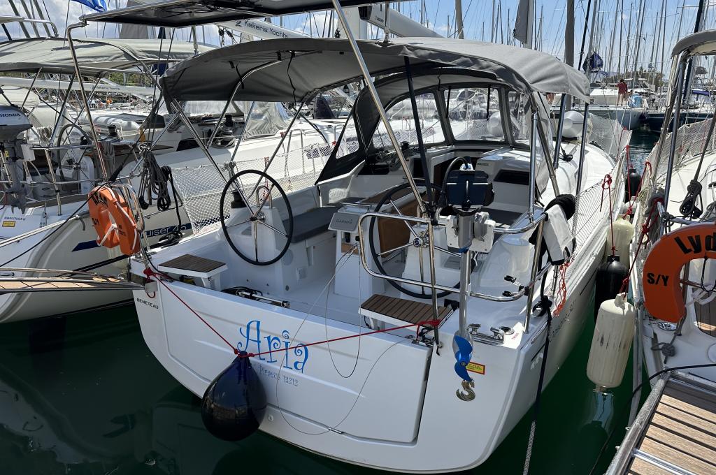 Original-Foto | aufgenommen am 27.05.2023