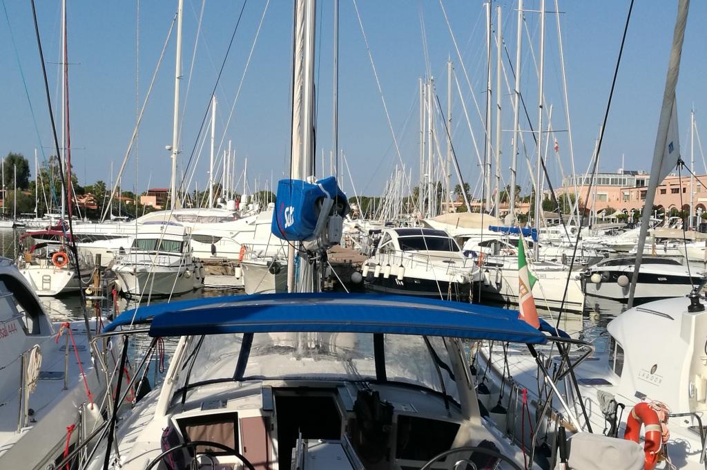 Original-Foto | aufgenommen am 19.10.2019