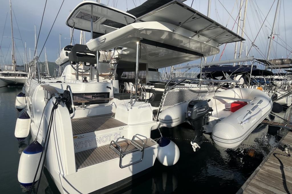 Original-Foto | aufgenommen am 28.05.2025