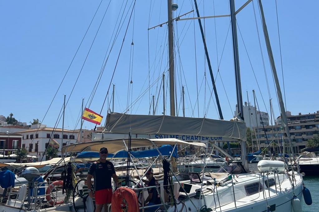 Original-Foto eines Kunden | aufgenommen am 23.06.2025