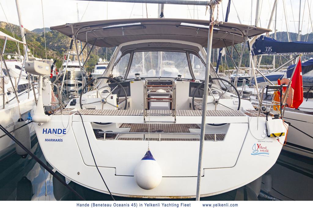 Original-Foto | aufgenommen am 28.11.2018