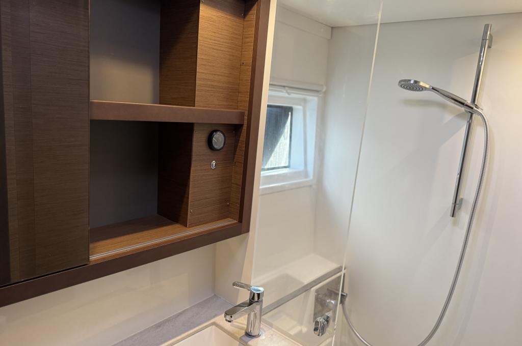 Original-Foto eines Kunden | aufgenommen am 04.10.2025