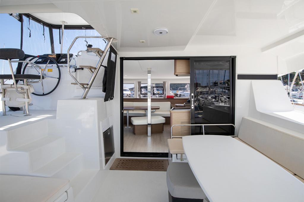 Original-Foto | aufgenommen am 01.07.2022