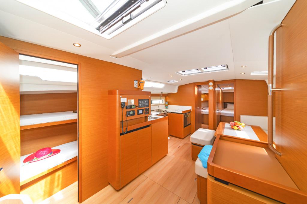 Original-Foto | aufgenommen am 06.04.2022