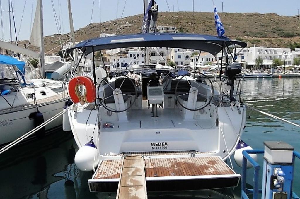 Original-Foto | aufgenommen am 28.06.2016