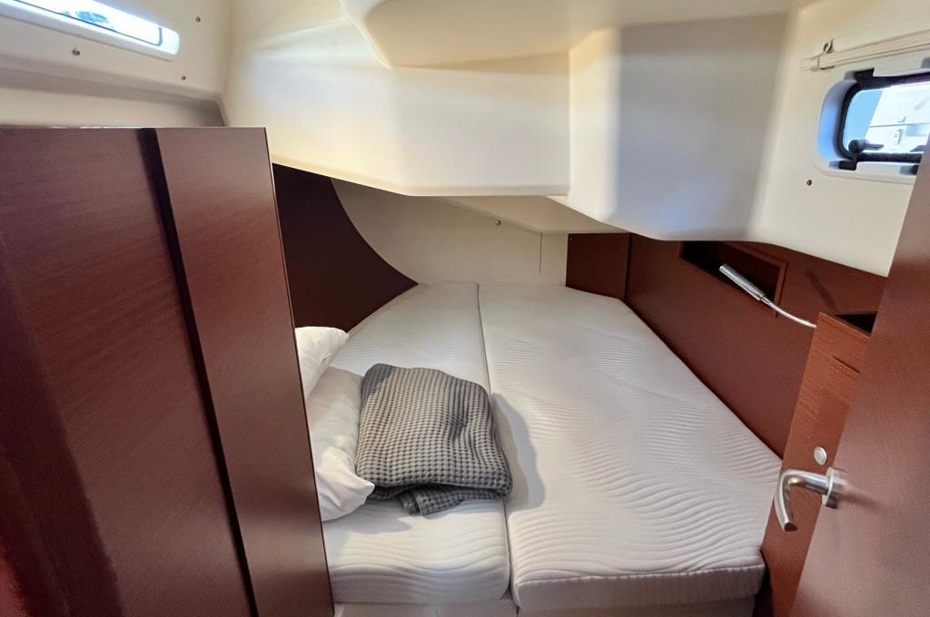 Original-Foto | aufgenommen am 06.08.2022