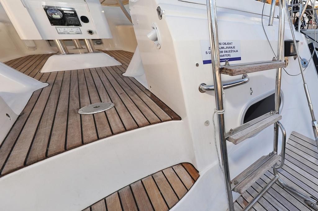 Original-Foto | aufgenommen am 16.11.2023