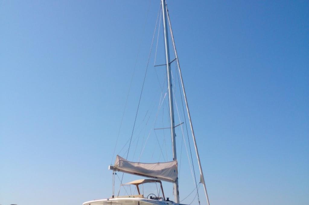 Original-Foto | aufgenommen am 09.05.2013