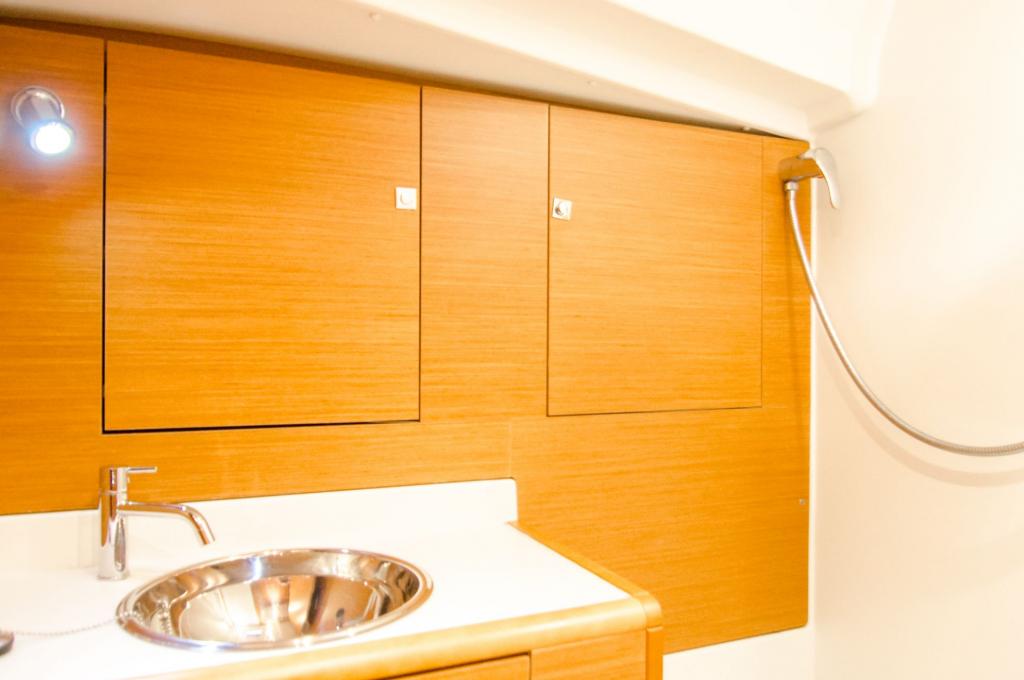 Original-Foto | aufgenommen am 10.11.2016