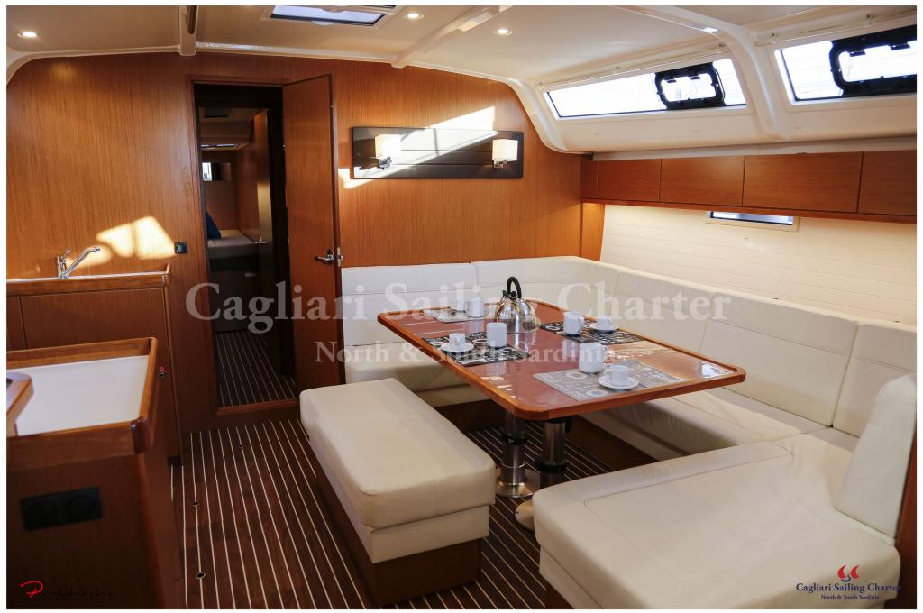 Original-Foto | aufgenommen am 21.10.2020