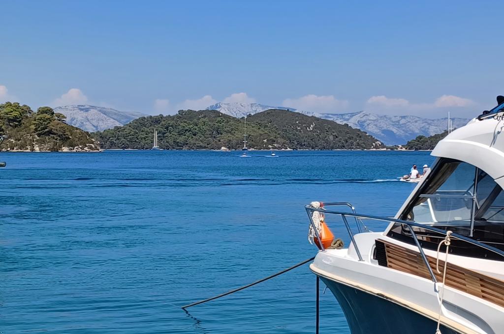 Original-Foto eines Kunden | aufgenommen am 29.07.2022