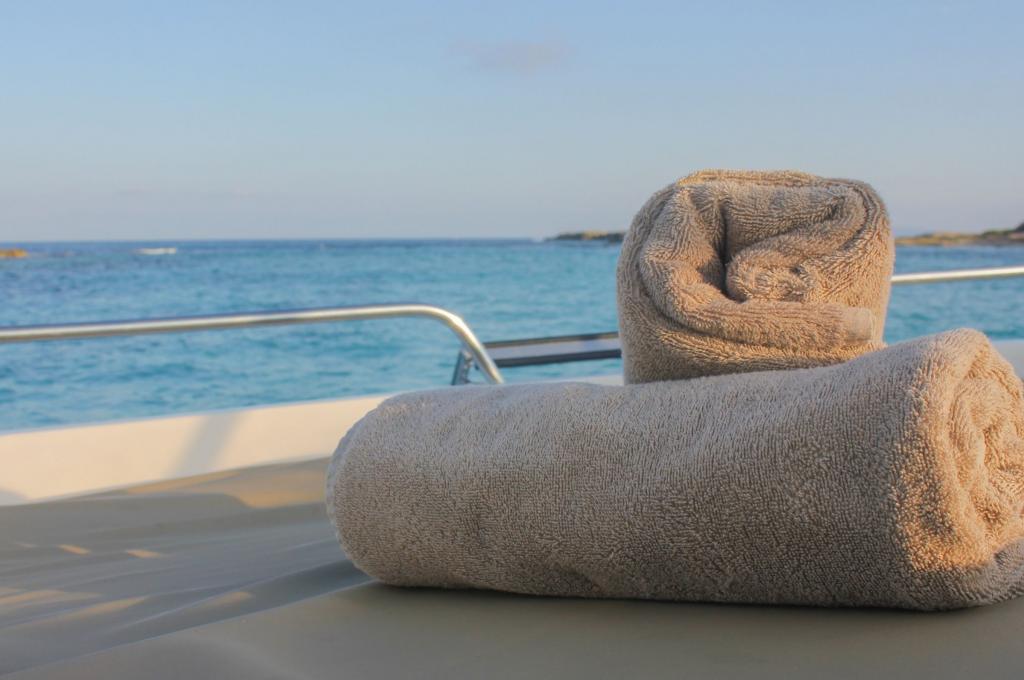 Original-Foto | aufgenommen am 07.10.2016