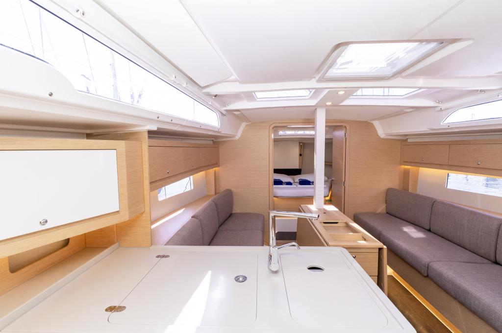 Original-Foto | aufgenommen am 31.10.2024