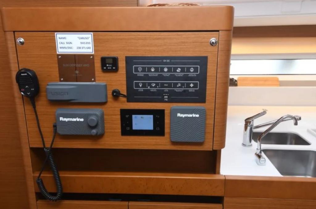 Original-Foto | aufgenommen am 25.02.2021