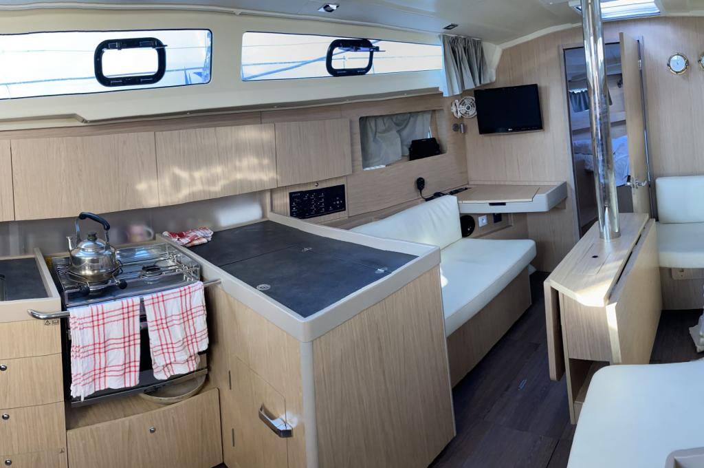 Original-Foto eines Kunden | aufgenommen am 28.08.2021