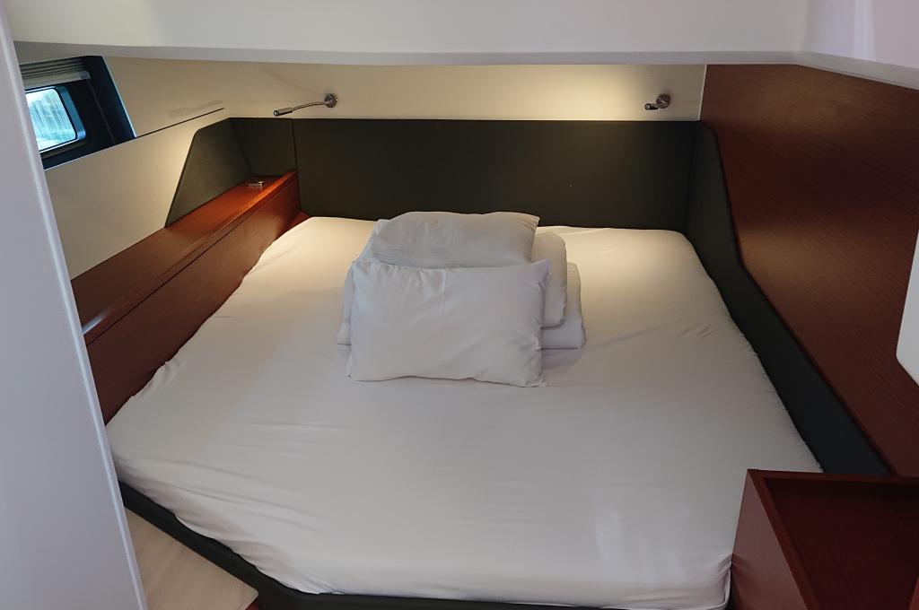 Original-Foto | aufgenommen am 28.04.2023