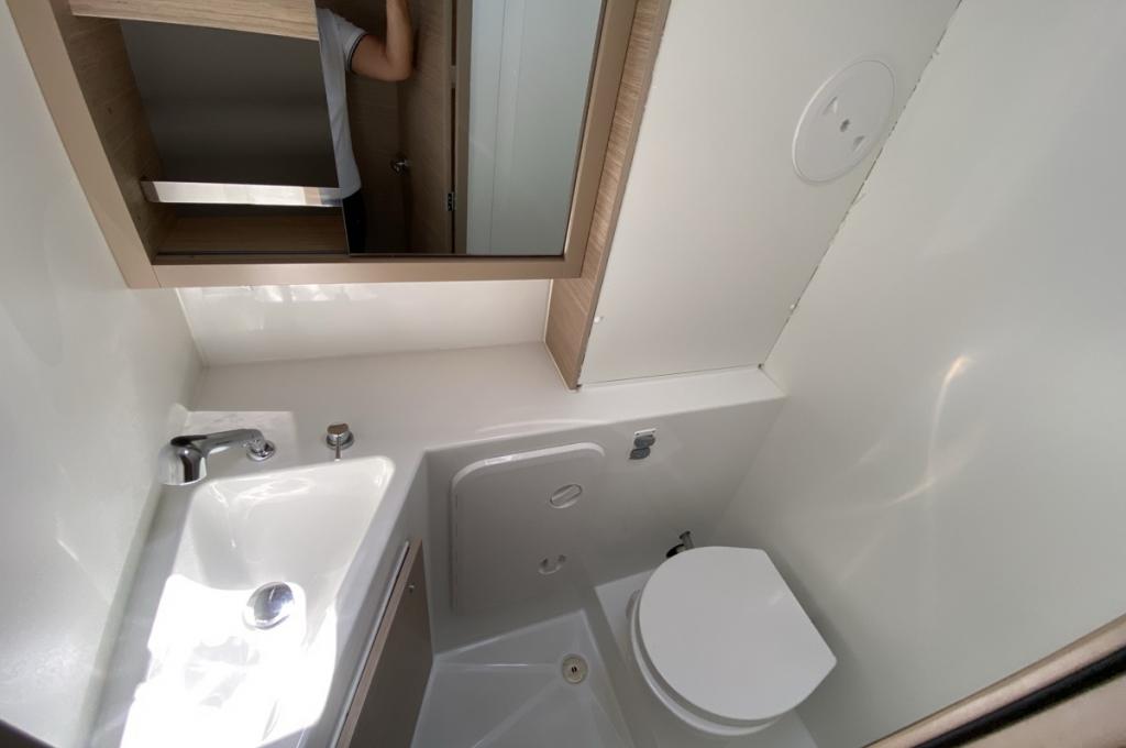 Original-Foto | aufgenommen am 25.05.2024