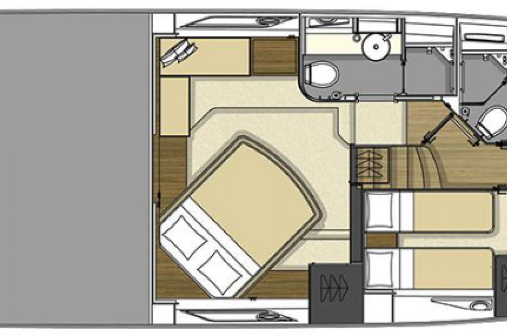 Katalog-Foto (evt. abweichend)