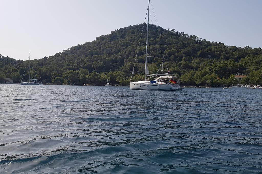 Original-Foto eines Kunden | aufgenommen am 28.06.2022