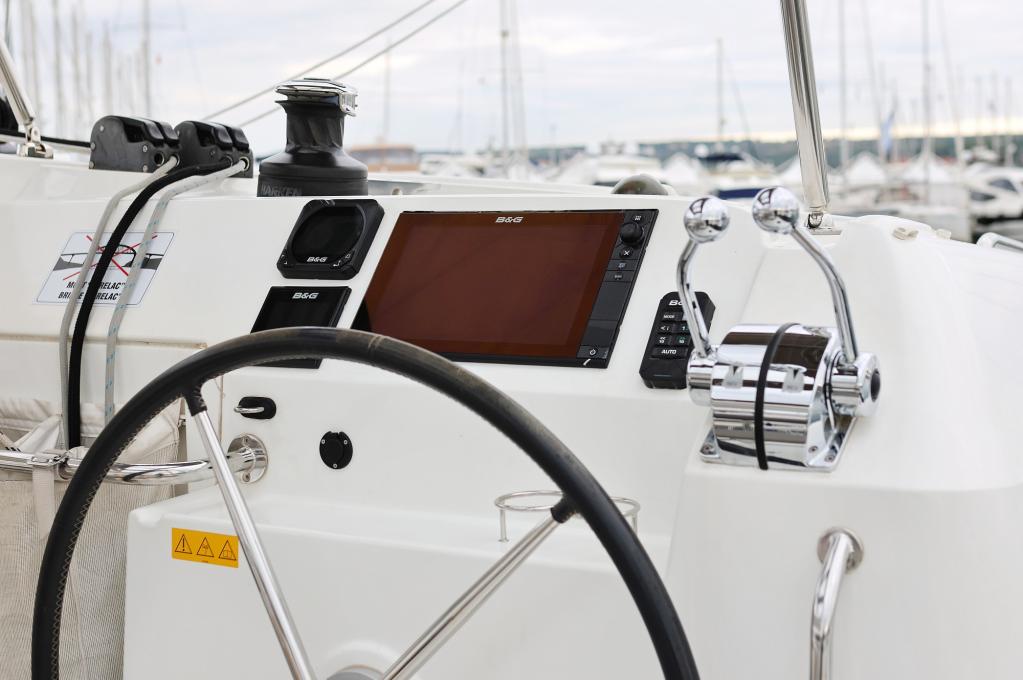 Original-Foto | aufgenommen am 18.10.2023