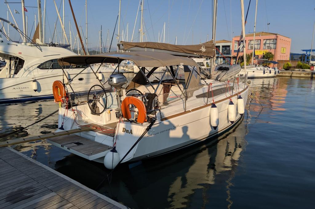 Original-Foto eines Kunden | aufgenommen am 20.07.2019