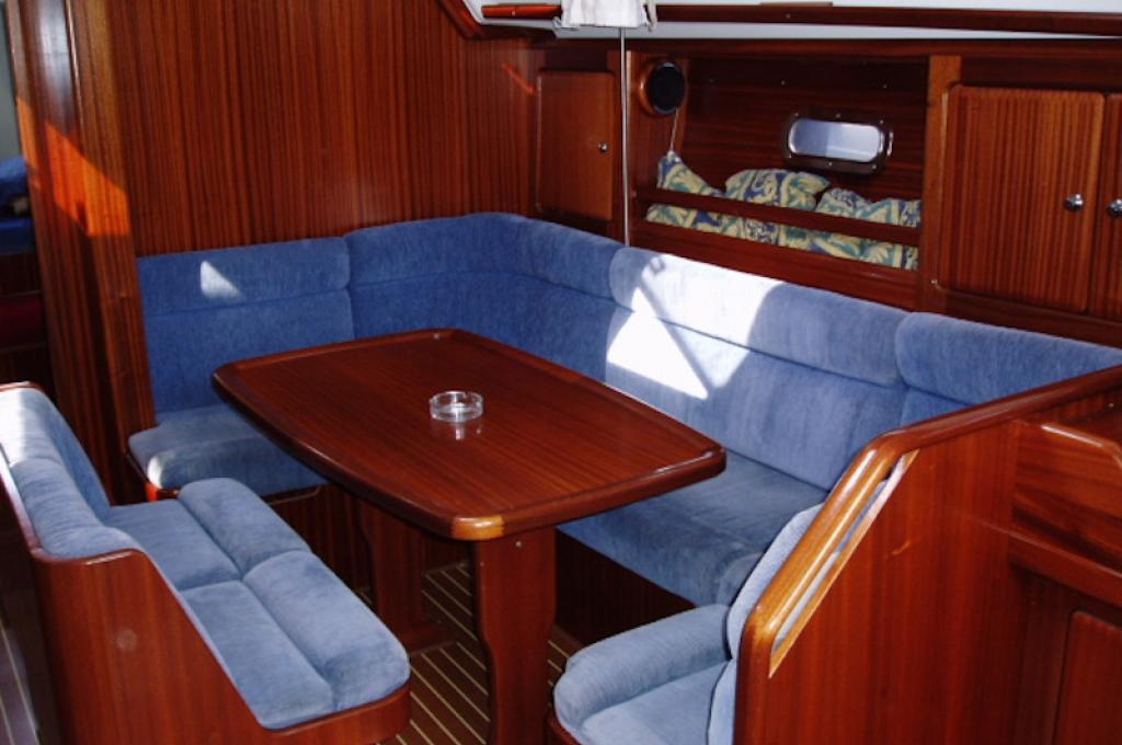 Katalog-Foto (evt. abweichend) | aufgenommen am 27.03.2004