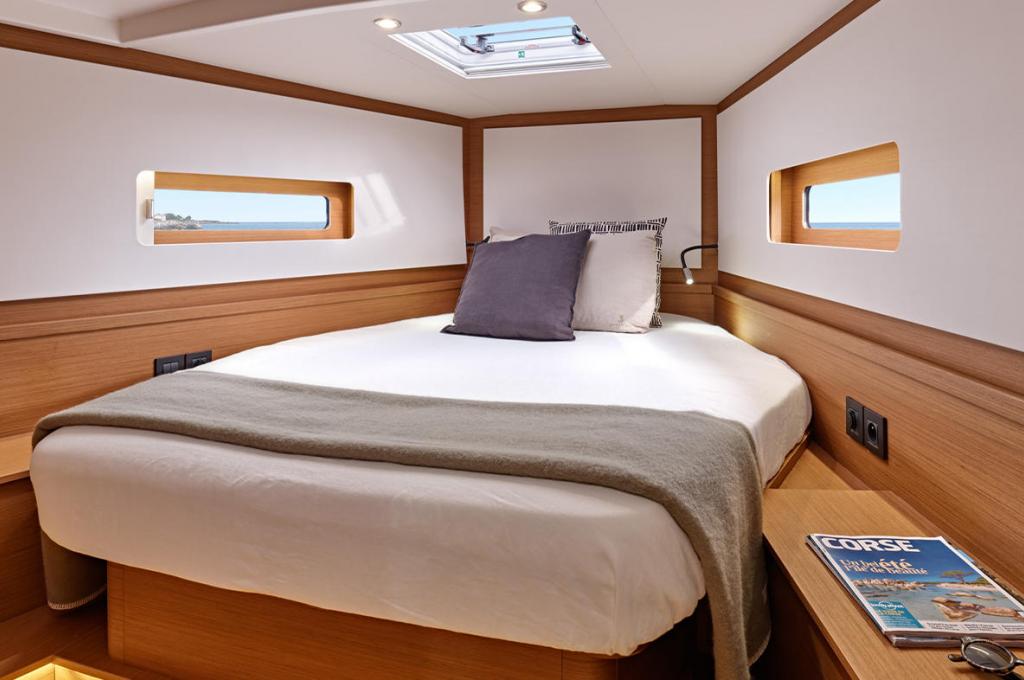 Katalog-Foto (evt. abweichend)