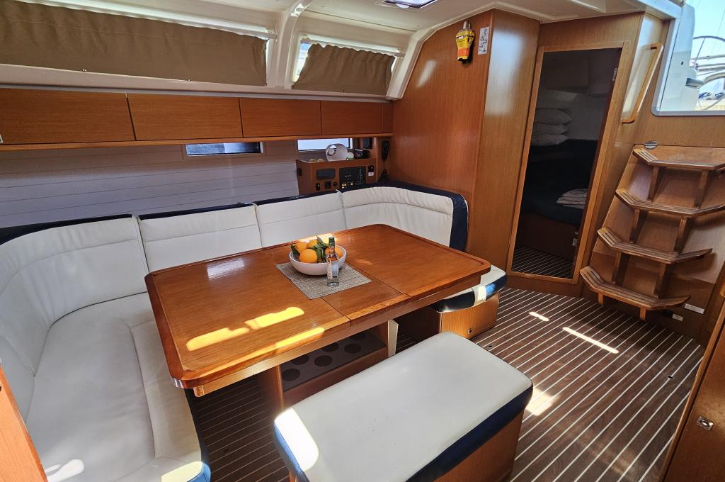 Original-Foto eines Kunden | aufgenommen am 03.05.2025