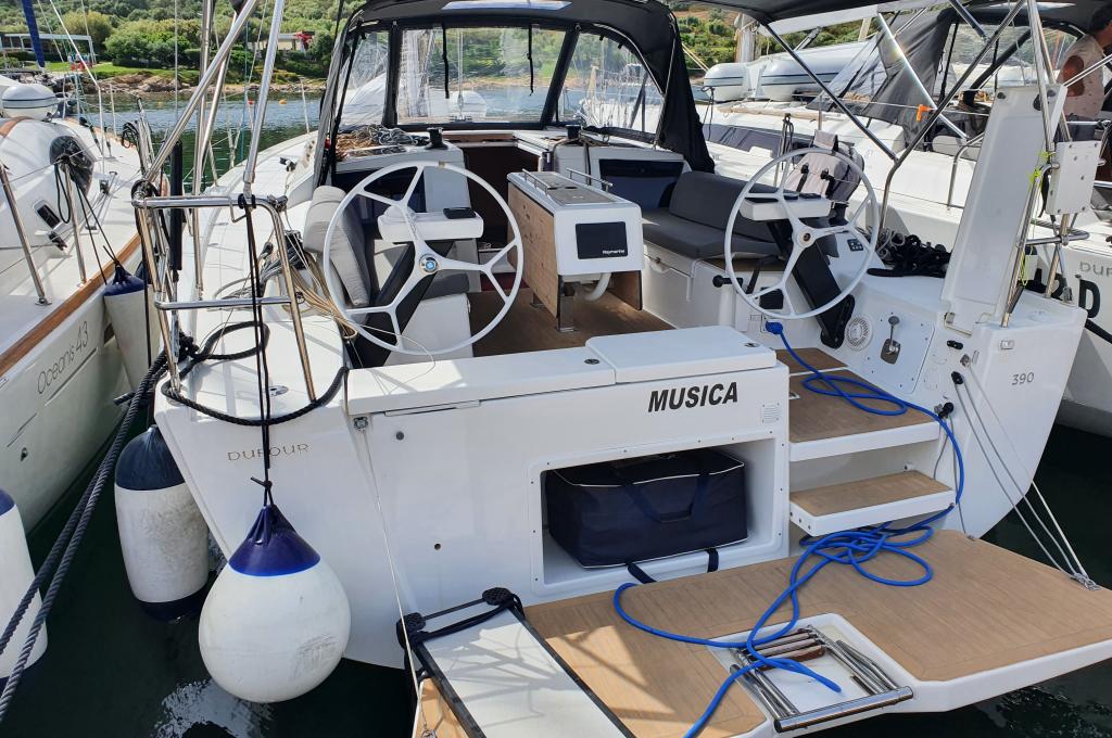 Original-Foto eines Kunden | aufgenommen am 04.06.2022