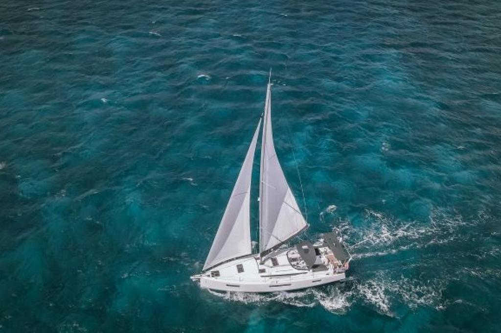 Original-Foto | aufgenommen am 04.11.2020