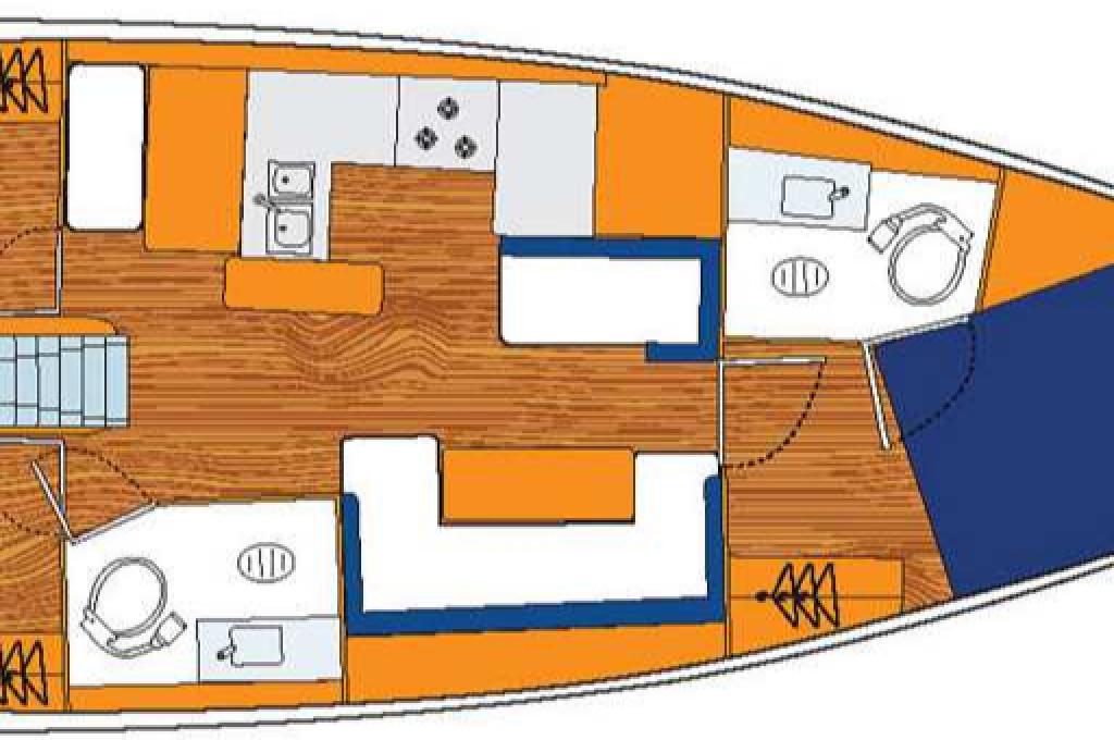 Katalog-Foto (evt. abweichend)