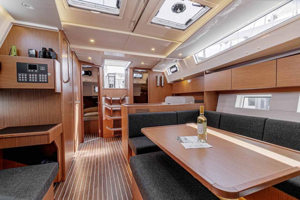 Katalog-Foto (evt. abweichend) | aufgenommen am 06.05.2023