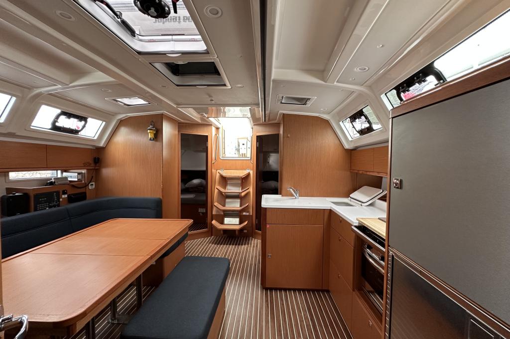 Original-Foto | aufgenommen am 11.05.2023