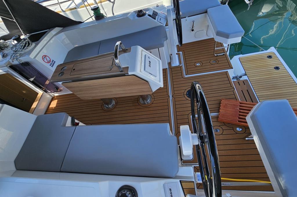 Katalog-Foto (evt. abweichend) | aufgenommen am 27.04.2024