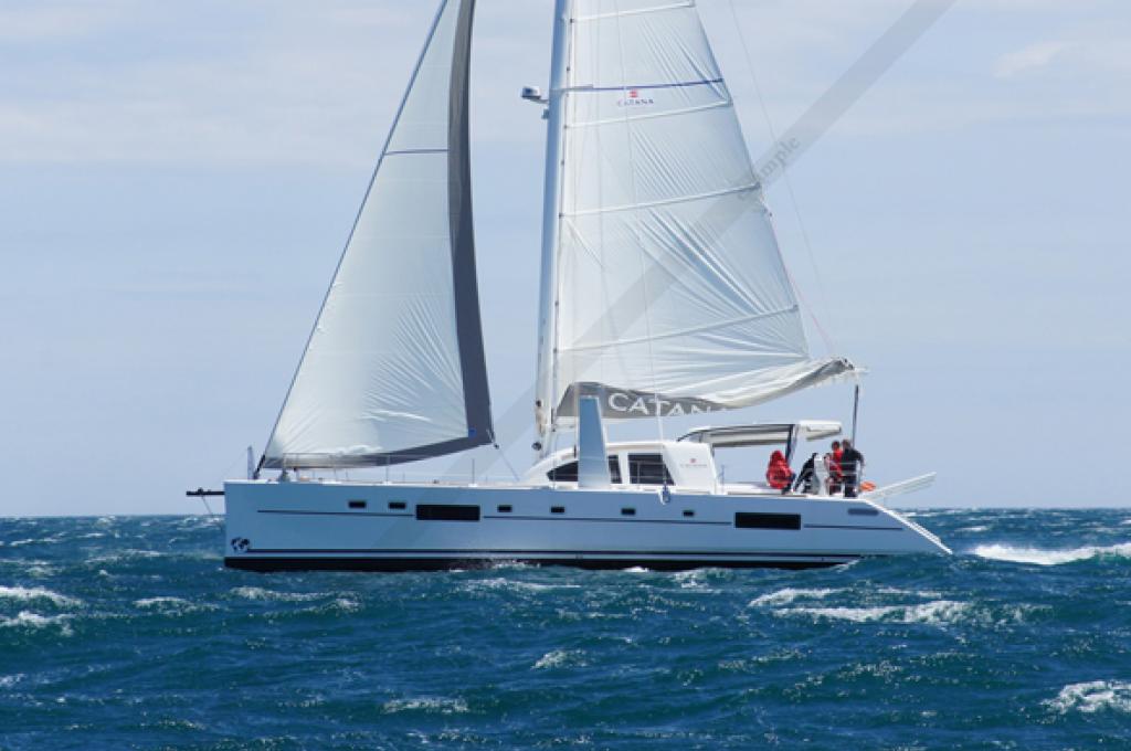 Katalog-Foto (evt. abweichend)