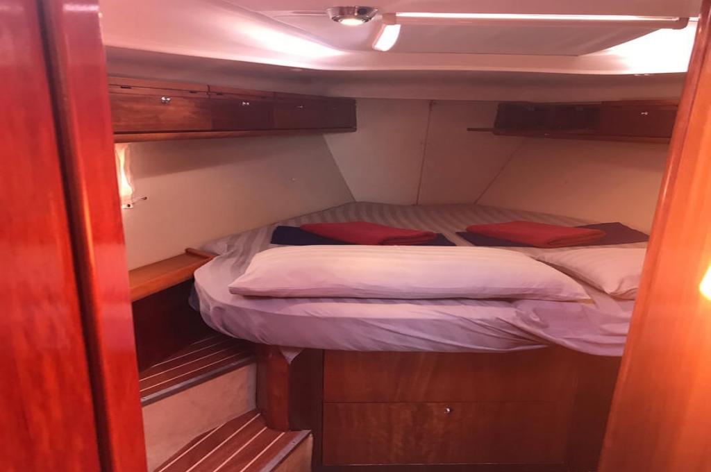 Original-Foto | aufgenommen am 04.01.2020