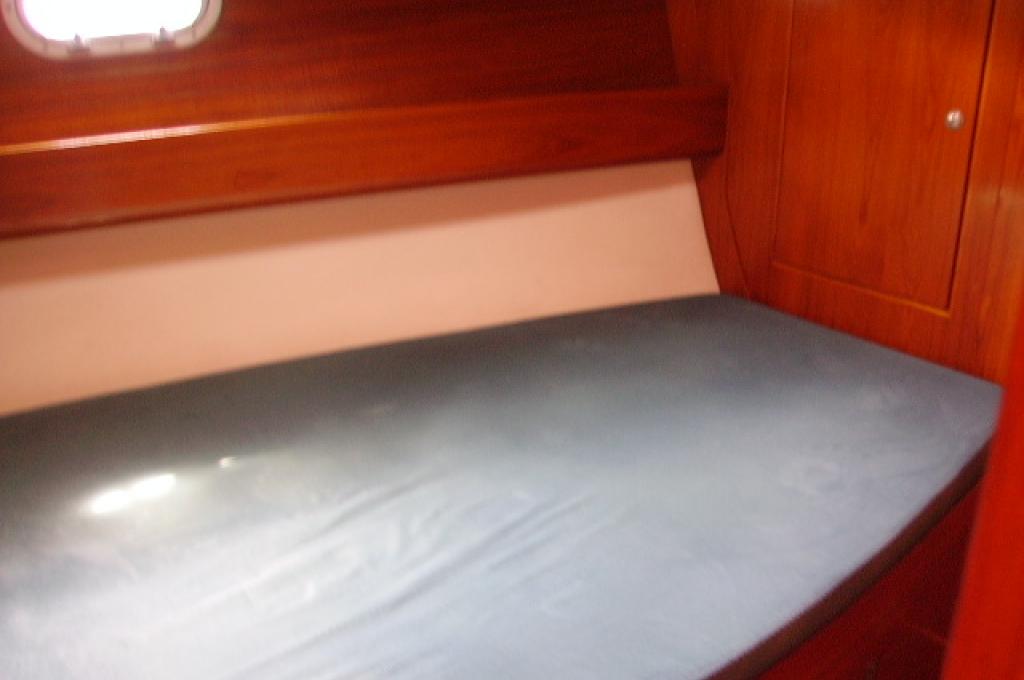 Original-Foto | aufgenommen am 06.06.2010