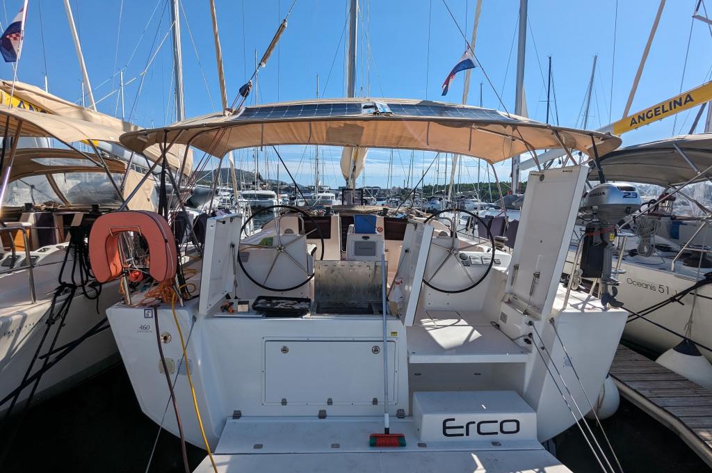 Original-Foto eines Kunden | aufgenommen am 30.09.2023