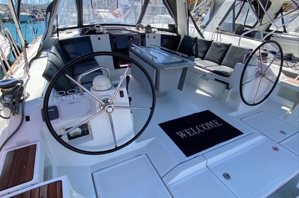 Original-Foto | aufgenommen am 09.04.2022