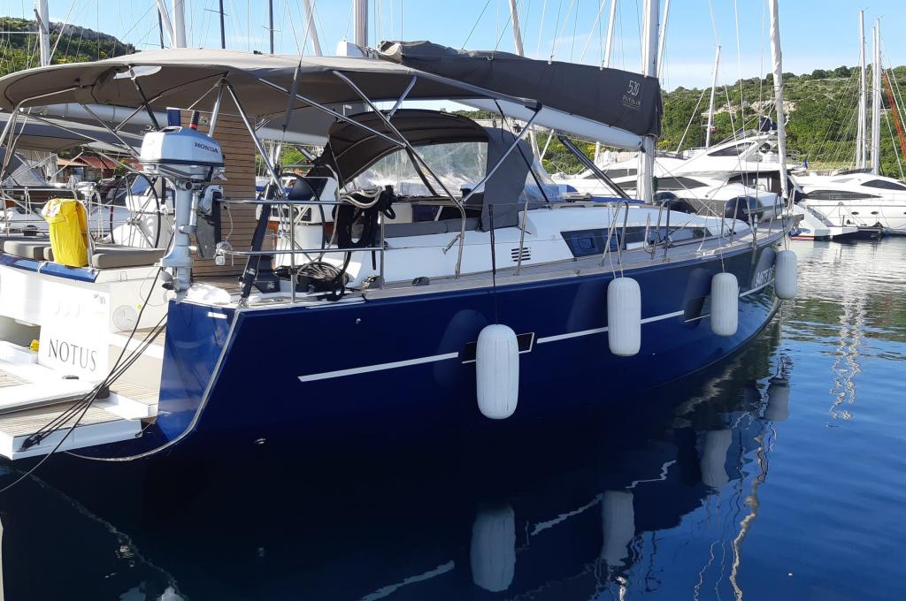 Original-Foto eines Kunden | aufgenommen am 29.05.2021