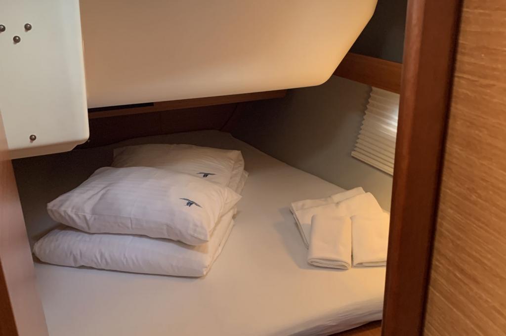 Original-Foto eines Kunden | aufgenommen am 25.09.2021