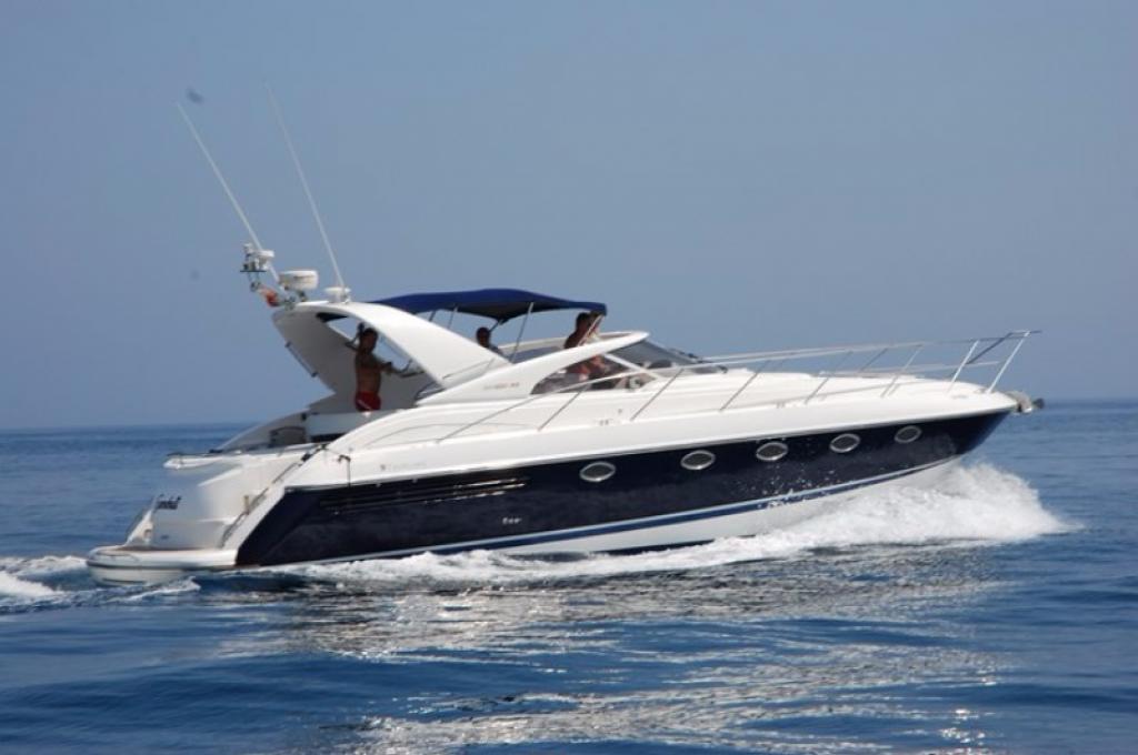 Katalog-Foto (evt. abweichend) | aufgenommen am 21.06.2009